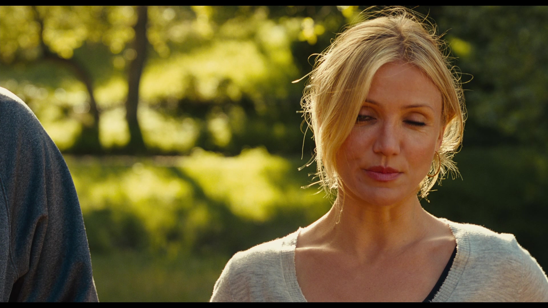 Bad Teacher Screencap | Fancaps