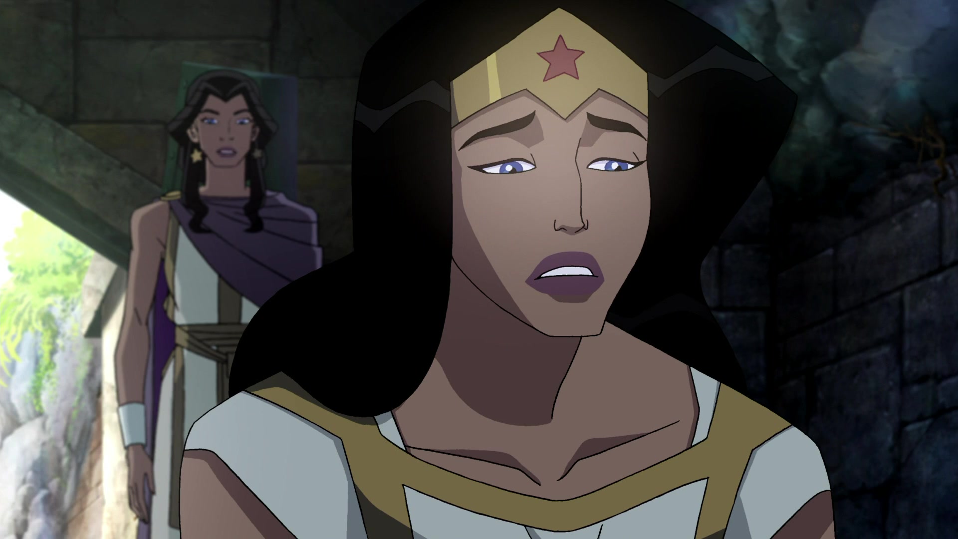 wonder-woman-2009-screencap-fancaps