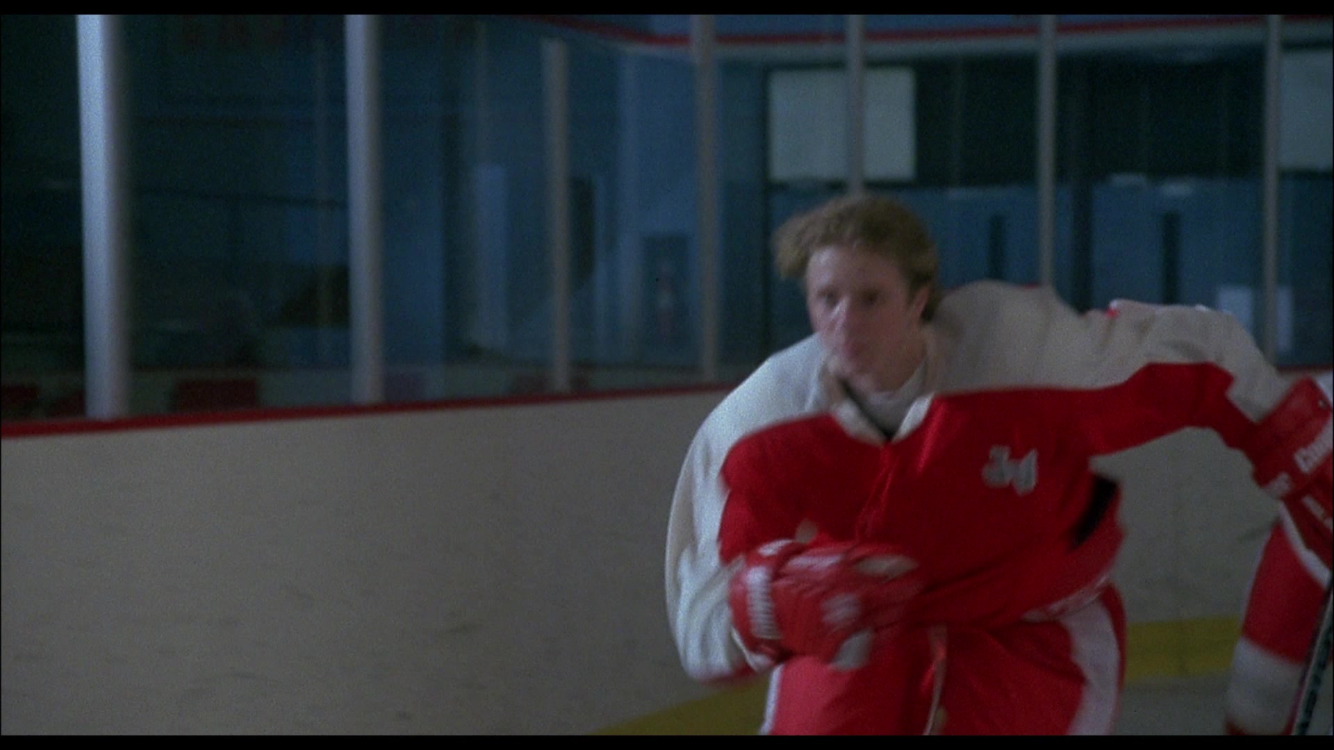 D3: The Mighty Ducks Screencap | Fancaps