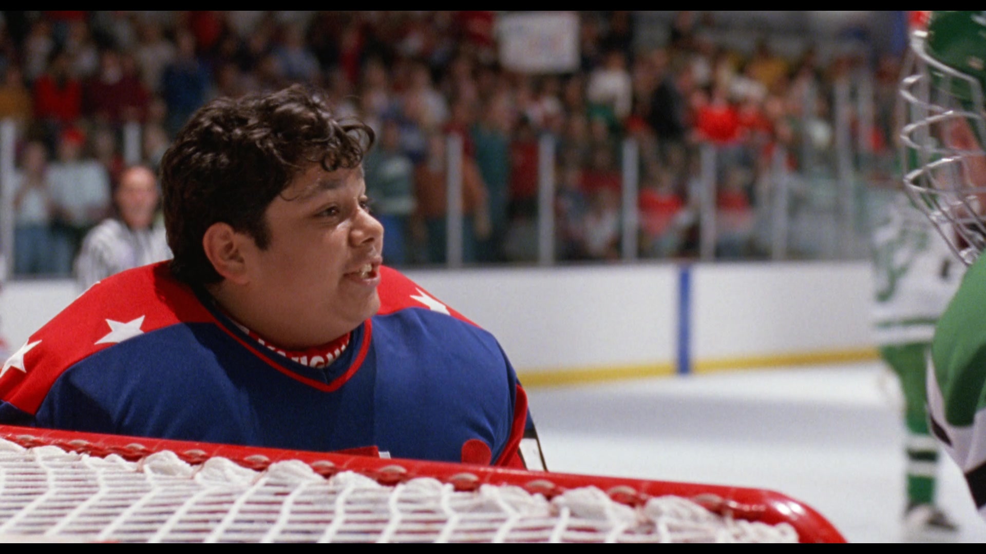 D2 The Mighty Ducks Screencap Fancaps