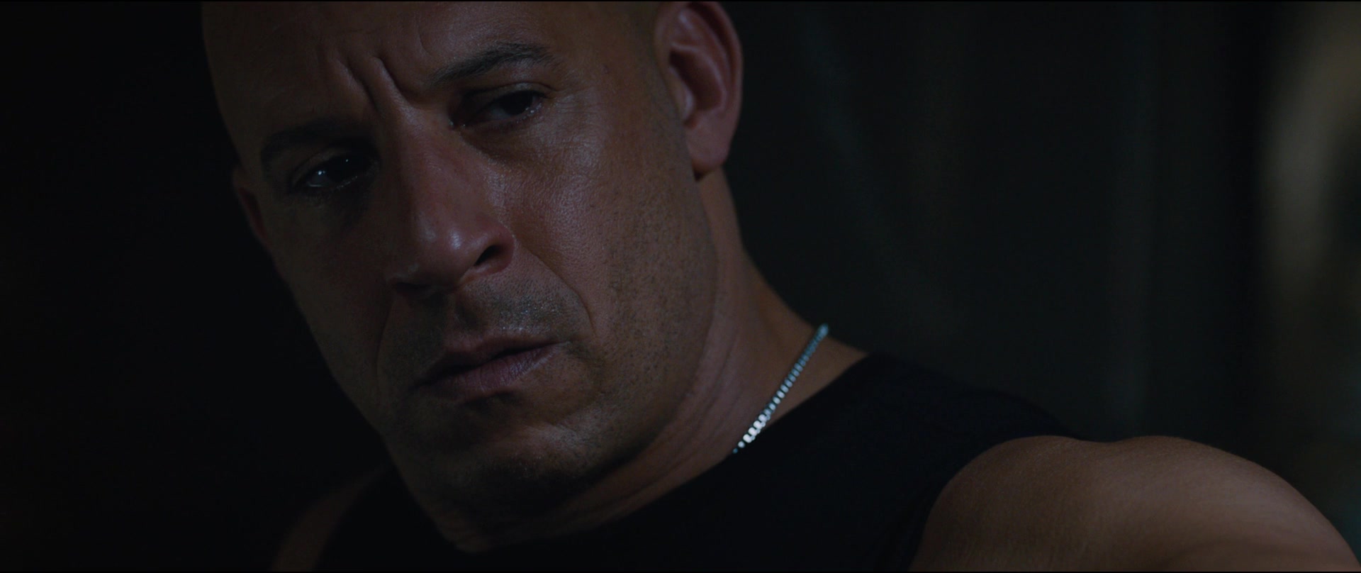 The Fate of the Furious Screencap | Fancaps