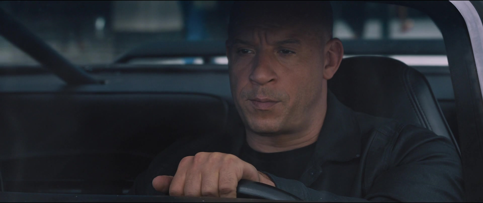 The Fate of the Furious Screencap | Fancaps