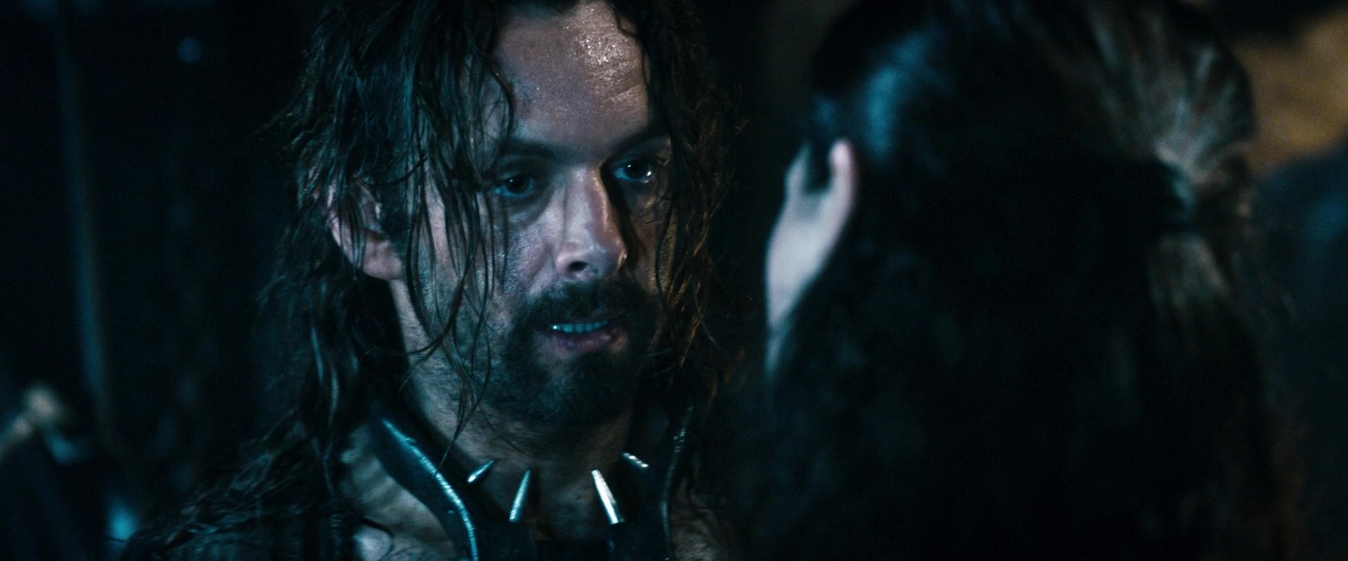 Underworld: Rise of the Lycans Screencap | Fancaps