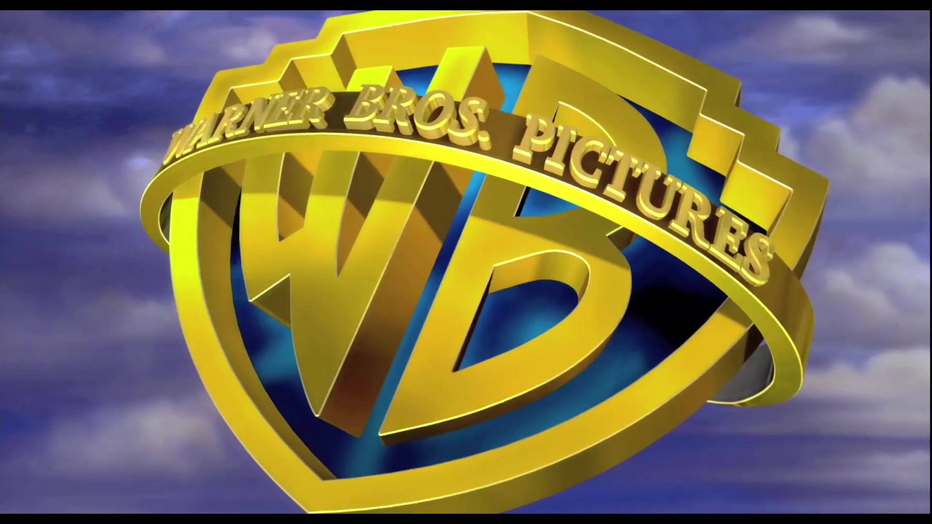 Warner bros pictures