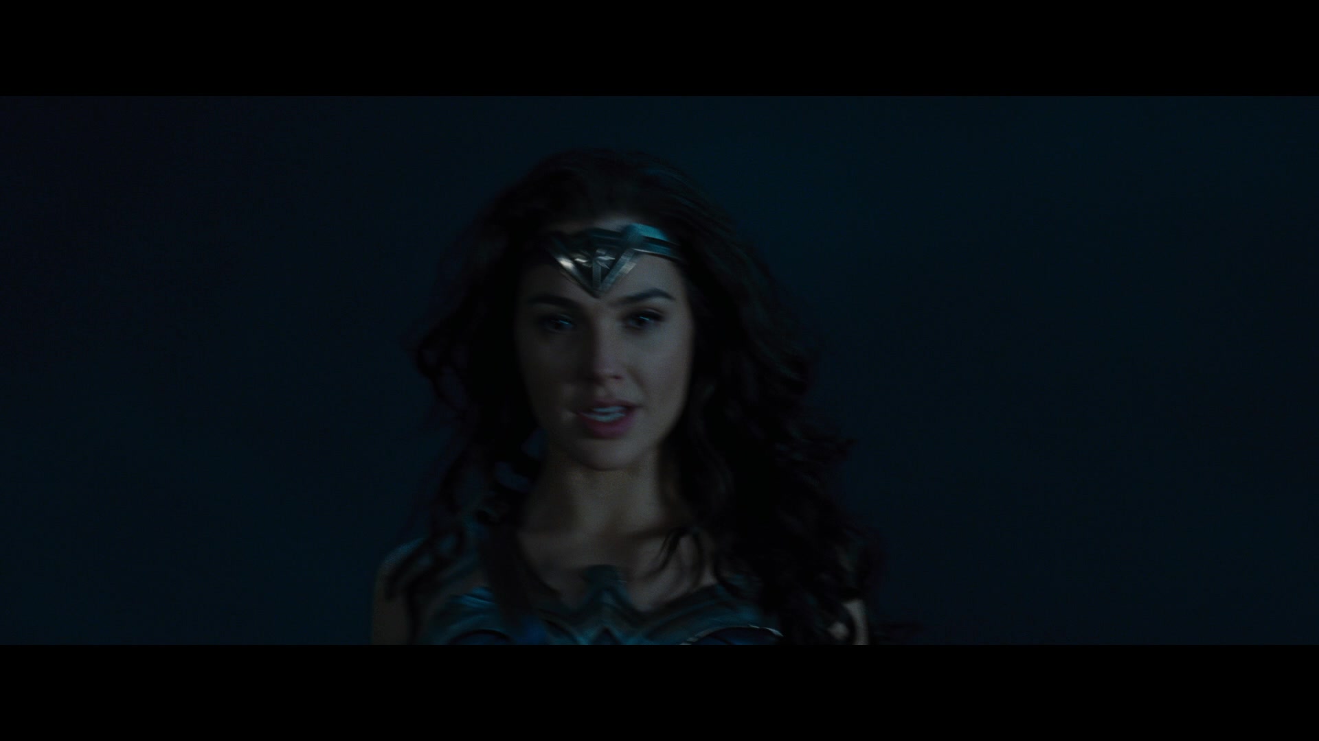 Wonder Woman (2017) Screencap | Fancaps