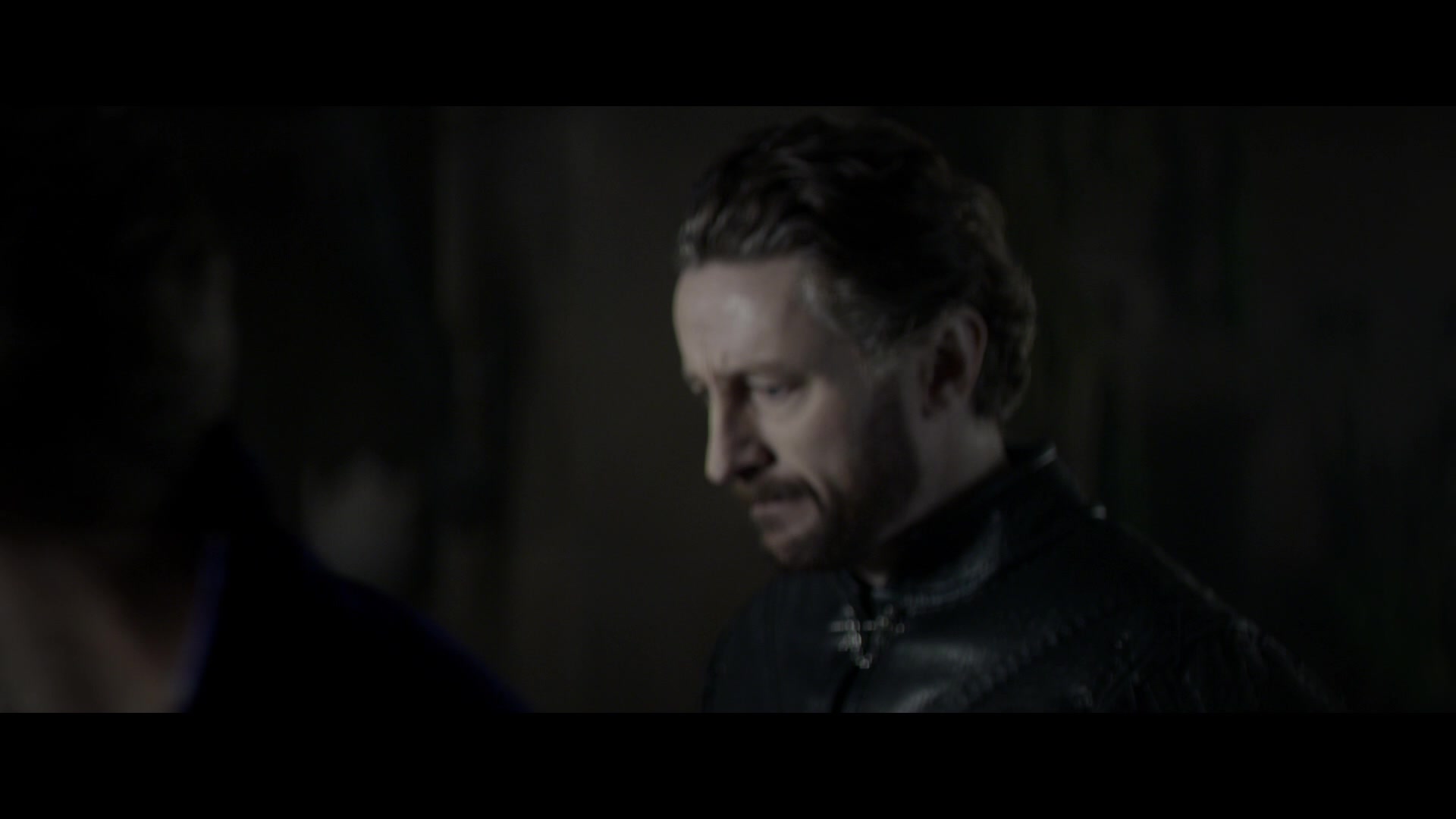 King Arthur Legend Of The Sword Screencap Fancaps