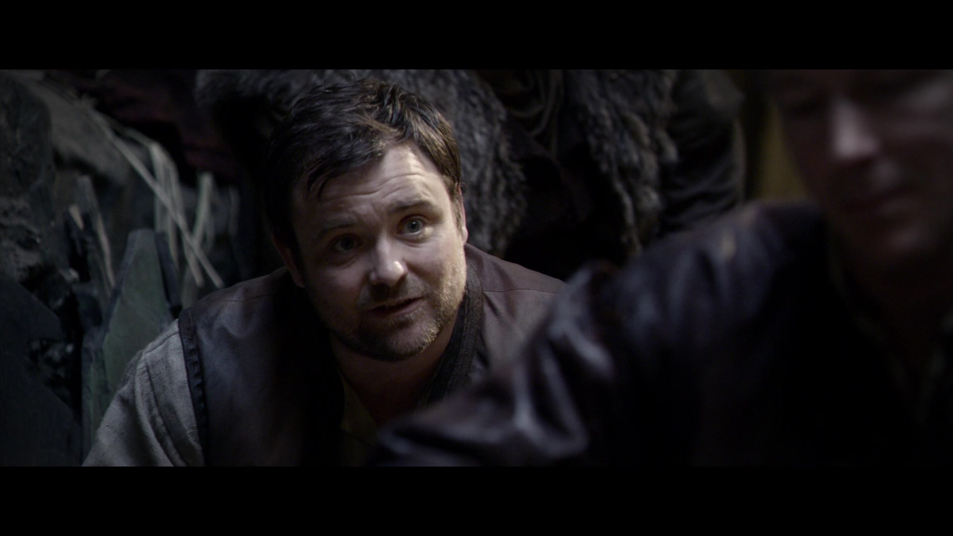 King Arthur Legend Of The Sword Screencap Fancaps