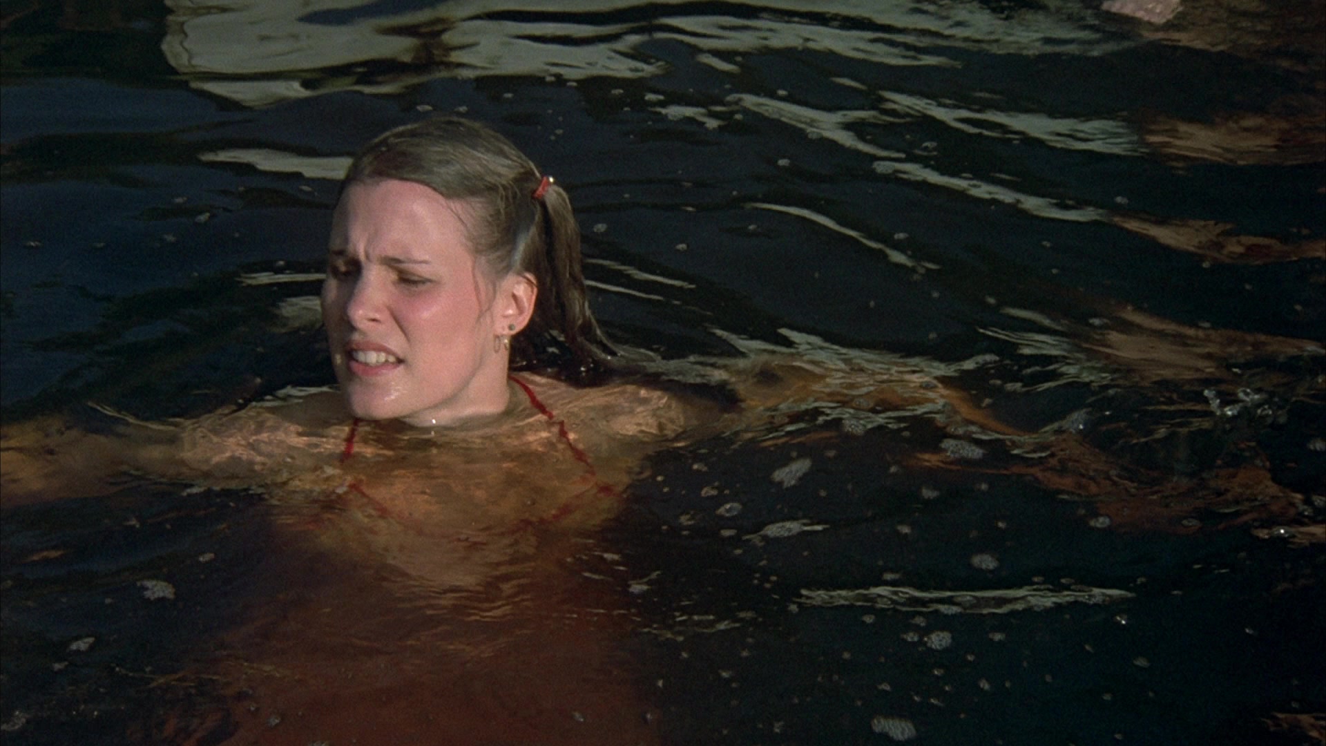 Friday The 13th 1980 Screencap Fancaps 