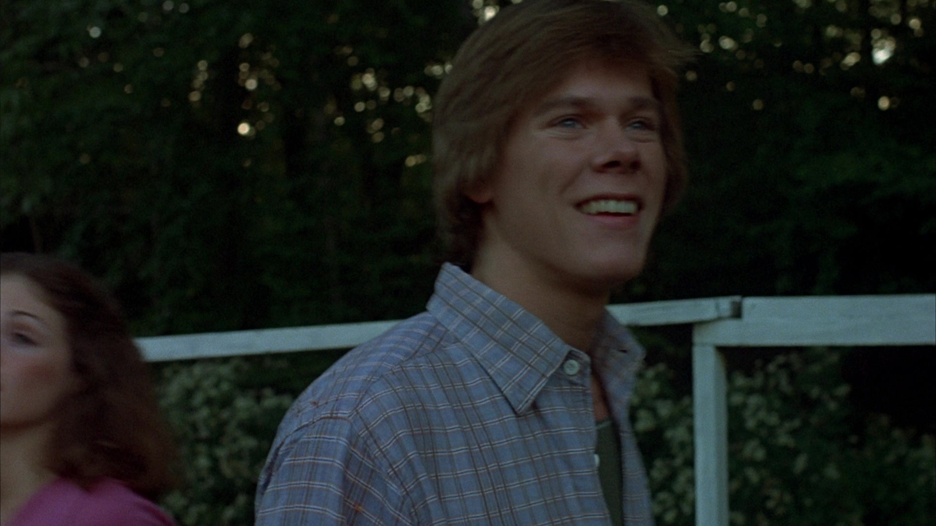 Friday the 13th (1980) Screencap | Fancaps