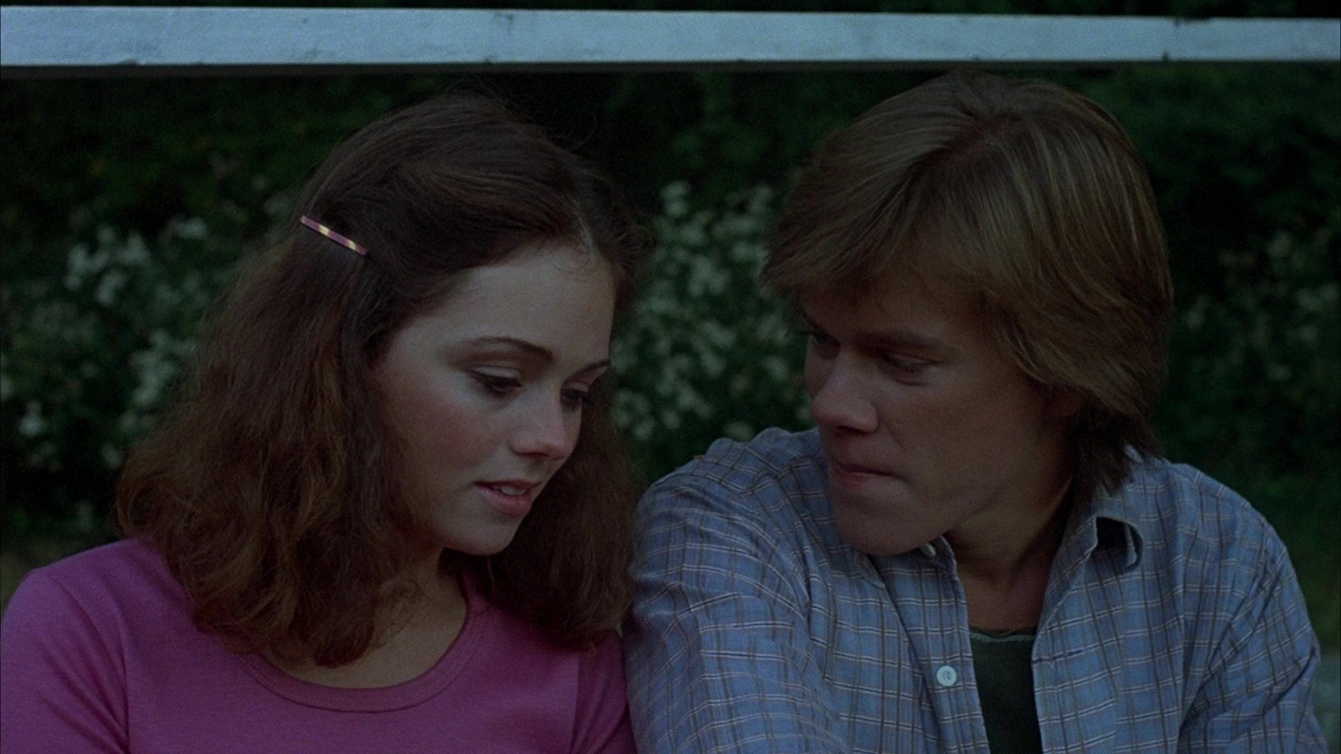 Friday the 13th (1980) Screencap | Fancaps