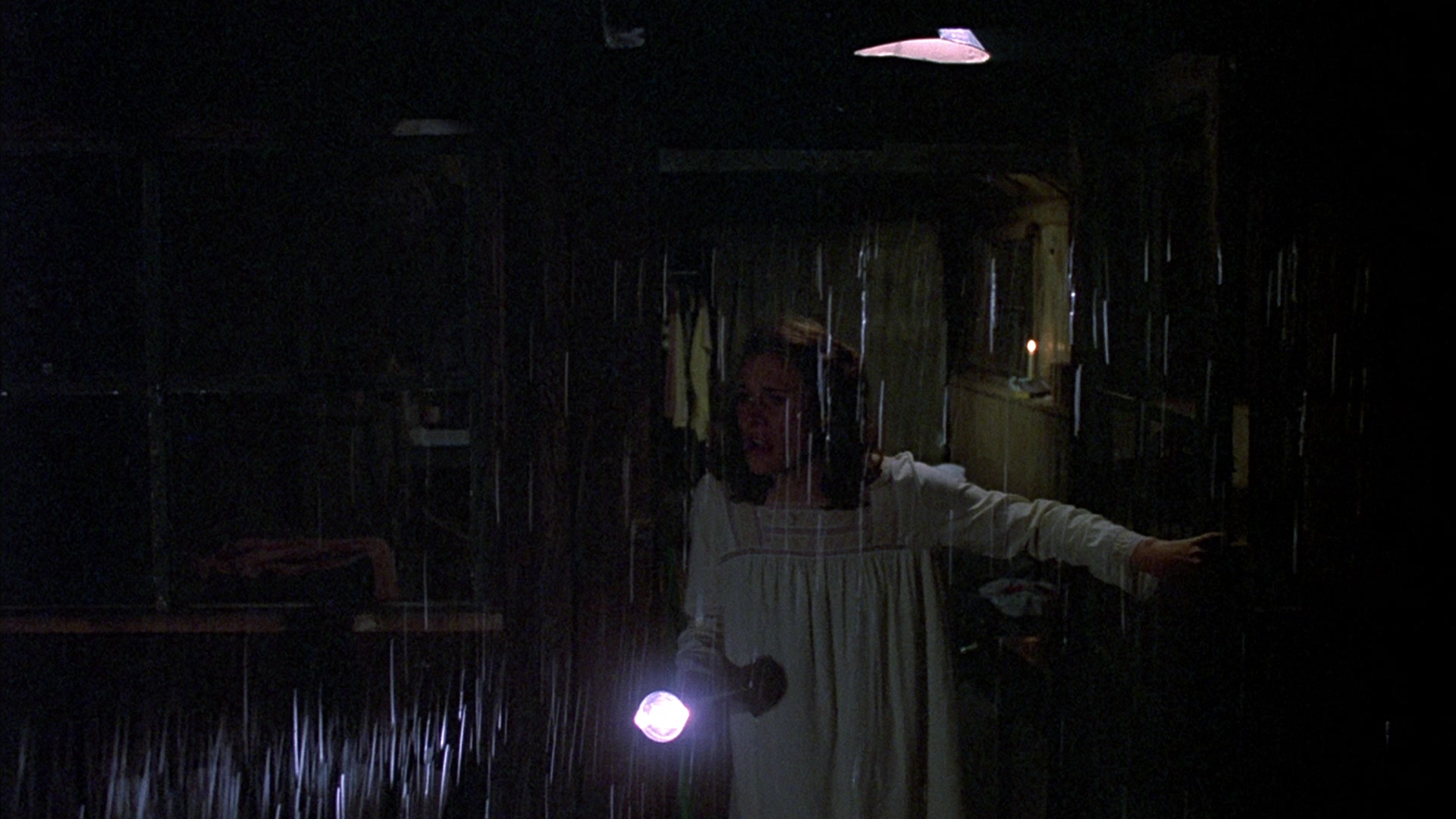 Friday The 13th (1980) Screencap 