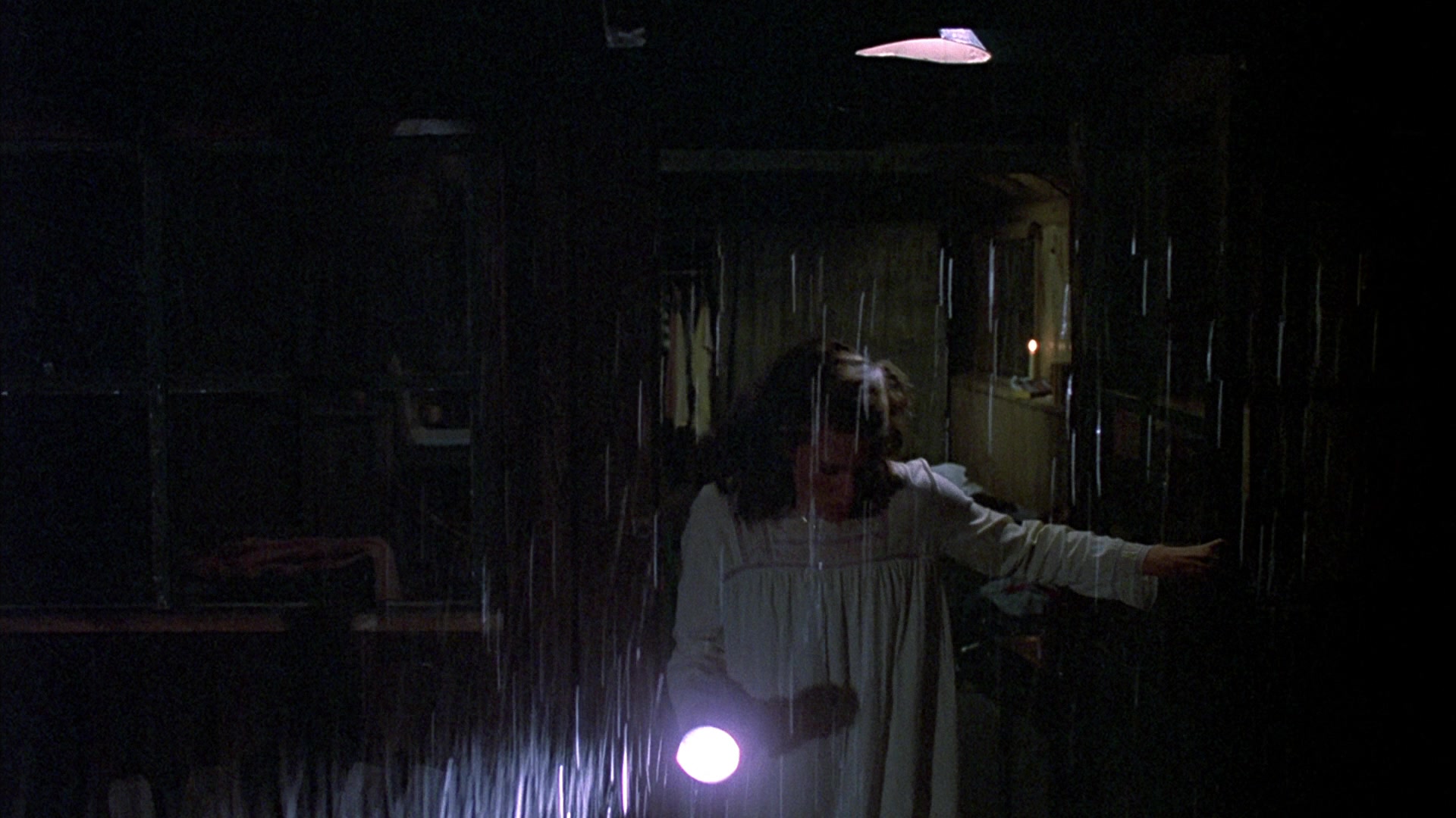 Friday the 13th (1980) Screencap | Fancaps