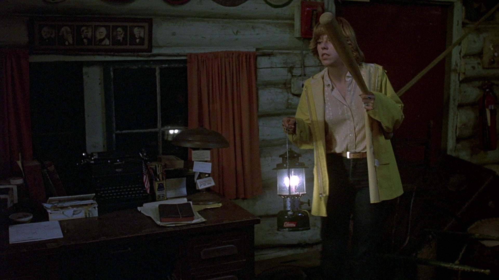 Friday the 13th (1980) Screencap | Fancaps