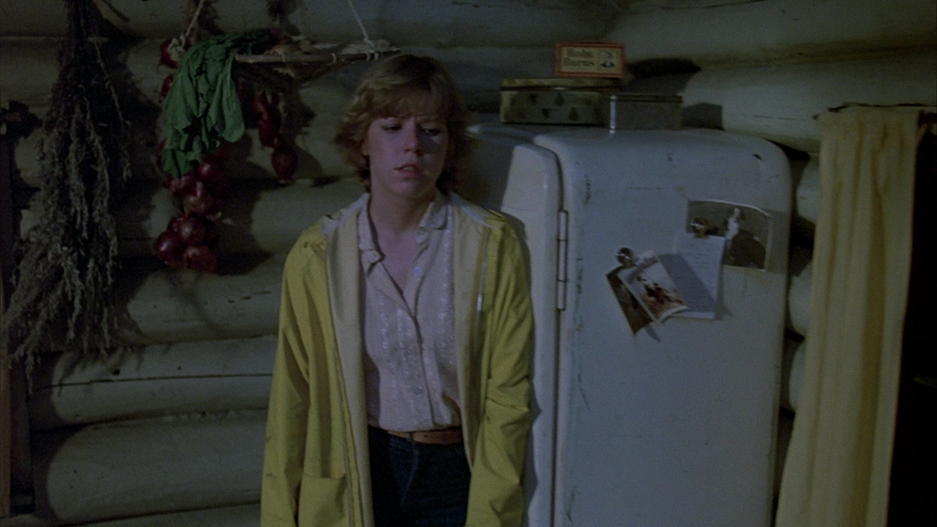 Friday The 13th 1980 Screencap Fancaps 6782