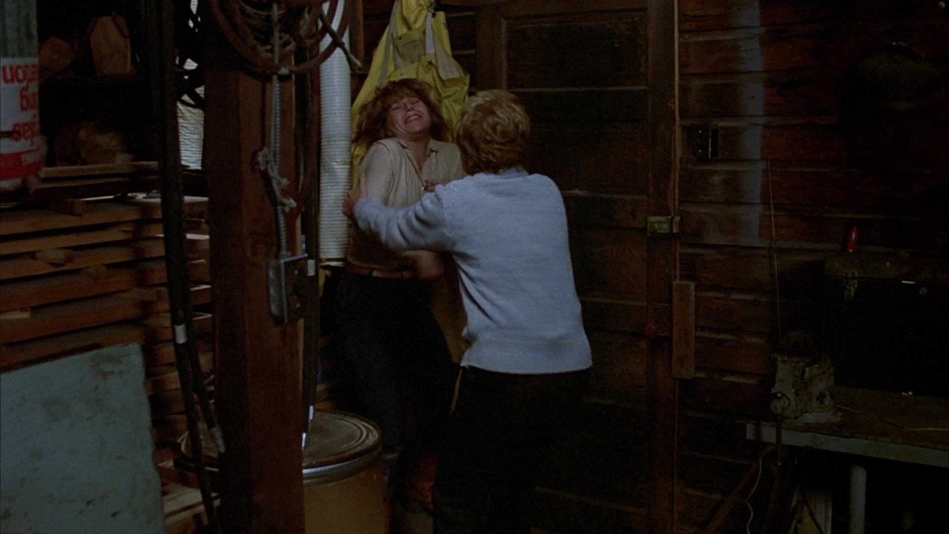 Friday The 13th (1980) Screencap 