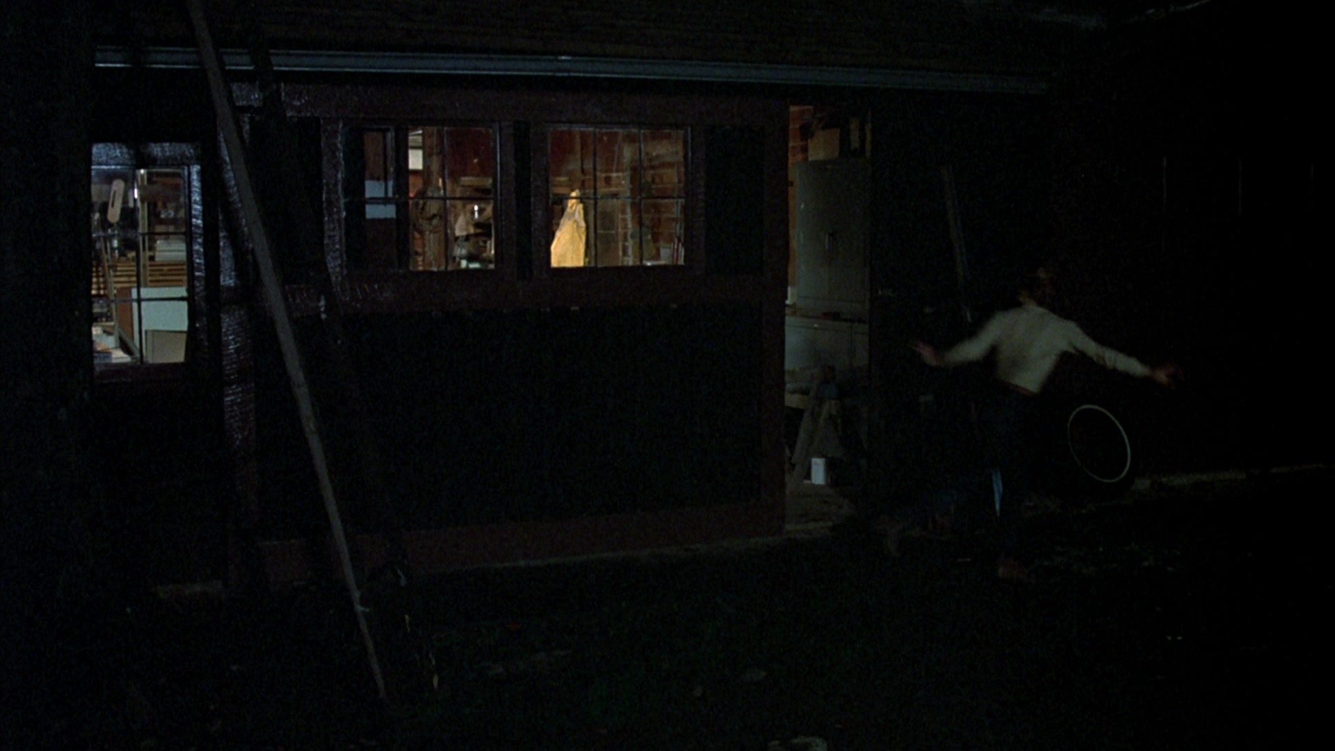 Friday the 13th (1980) Screencap | Fancaps