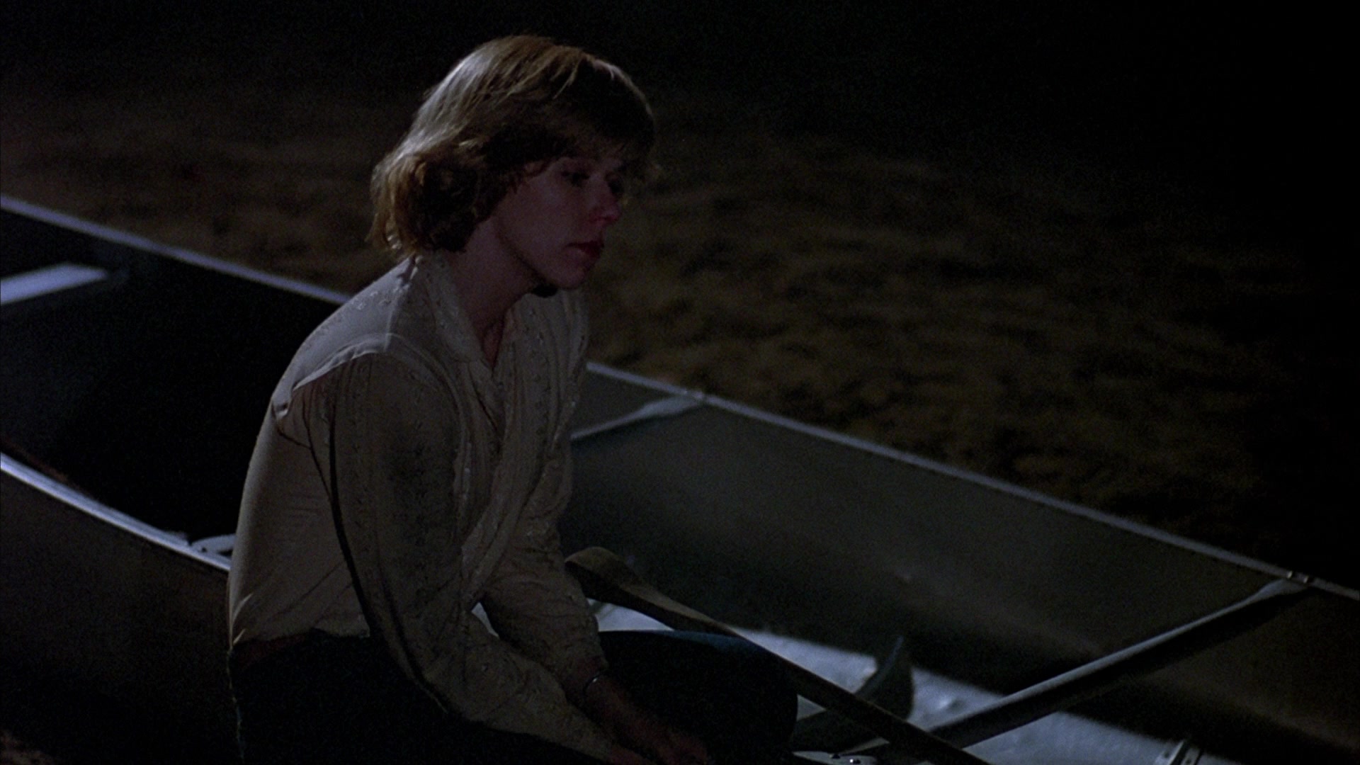 Friday The 13th 1980 Screencap Fancaps 0766