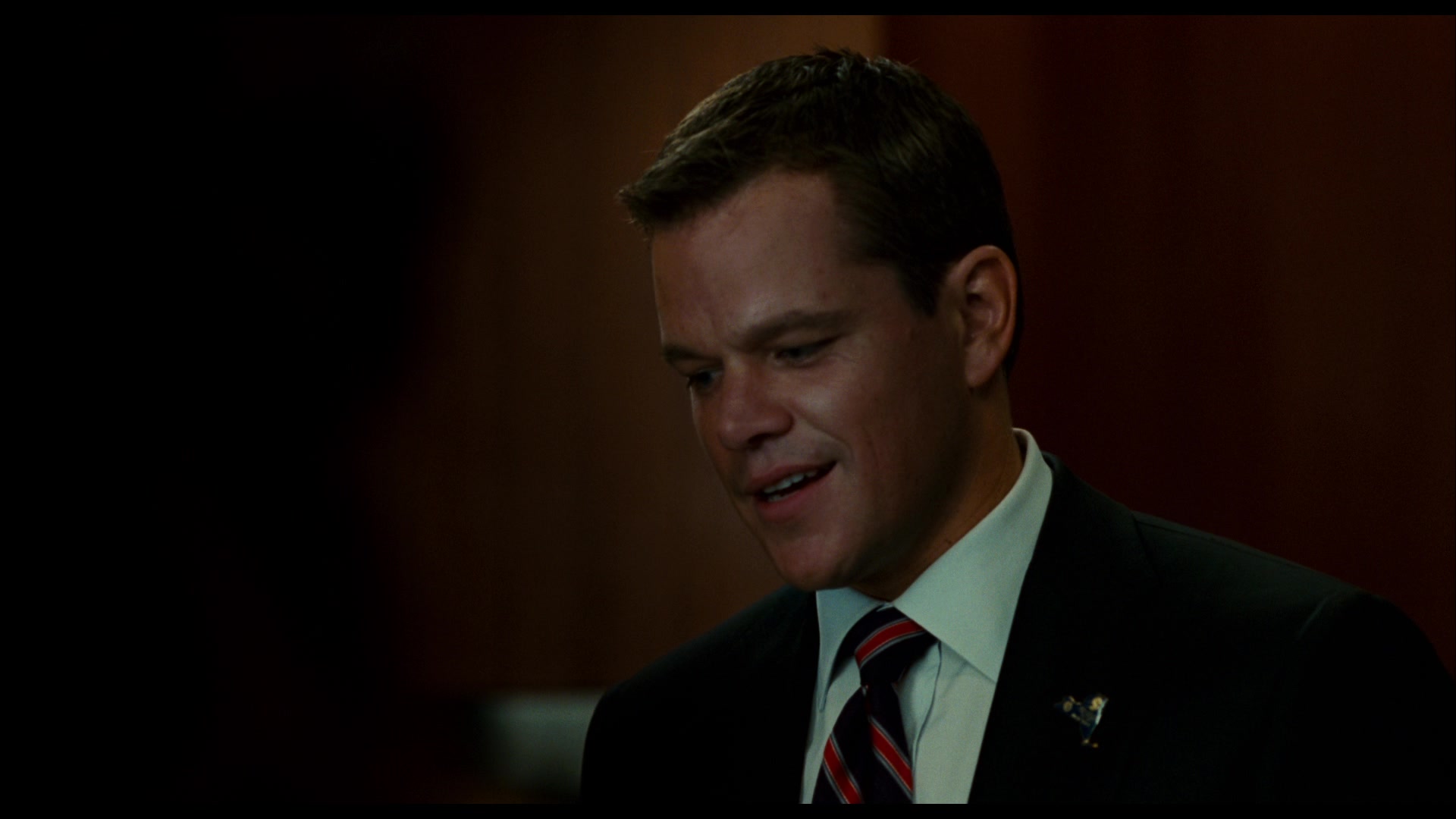 the-adjustment-bureau-screencap-fancaps