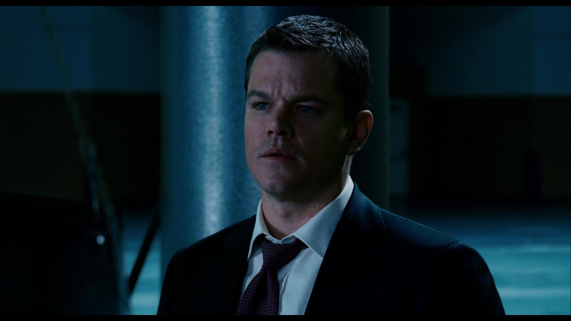 the-adjustment-bureau-screencap-fancaps