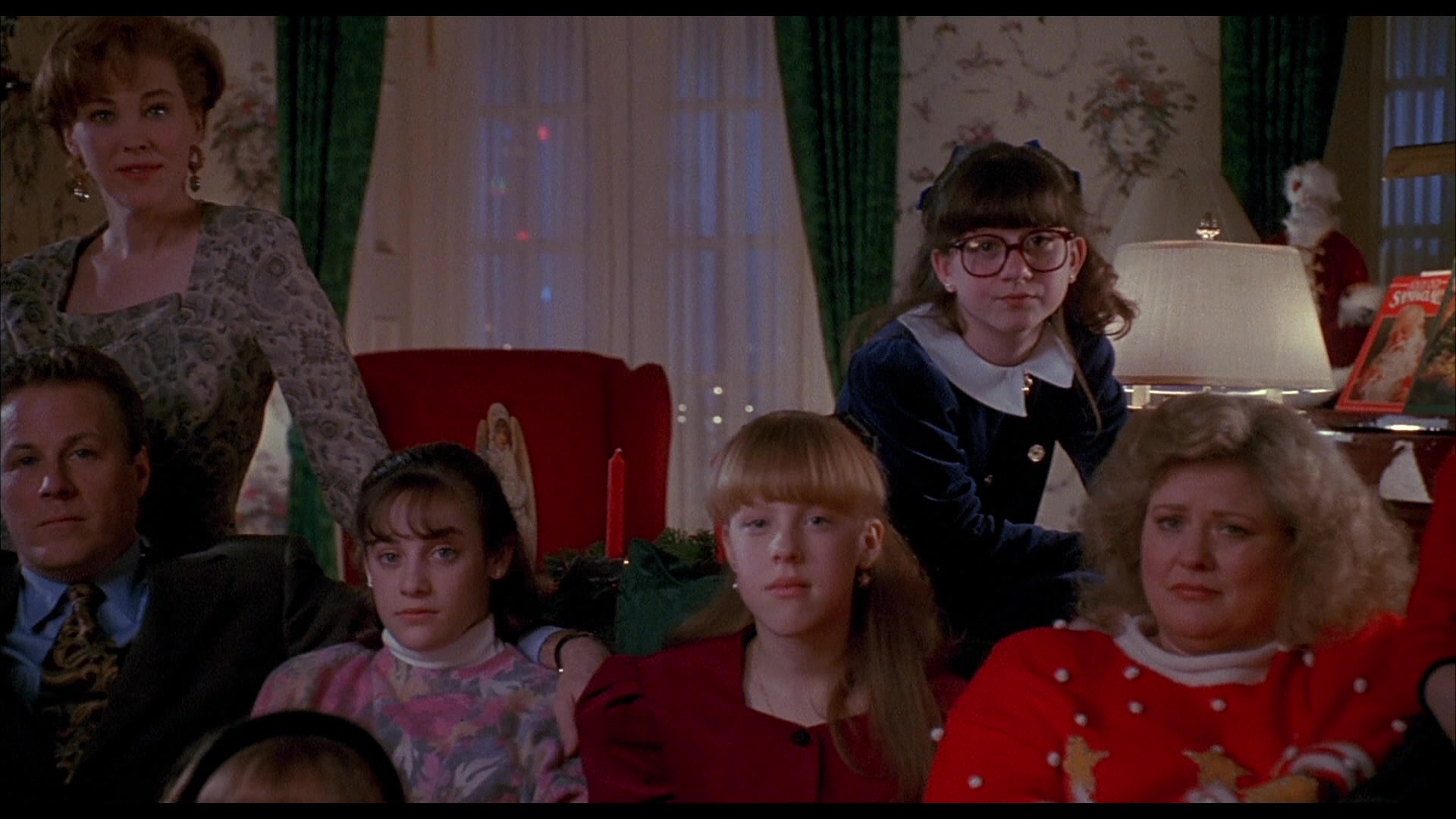 Home Alone 2 Lost In New York Screencap Fancaps   2988567 