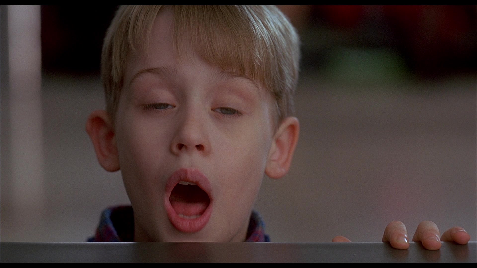 Home Alone 2: Lost in New York Screencap | Fancaps