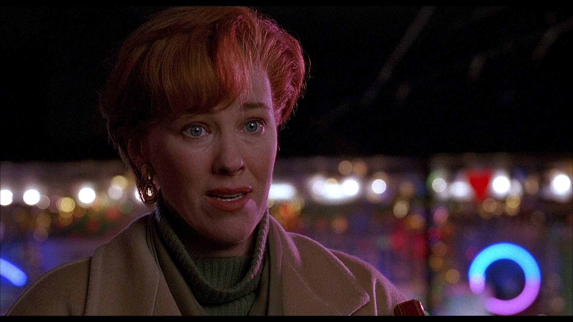 home-alone-2-lost-in-new-york-screencap-fancaps