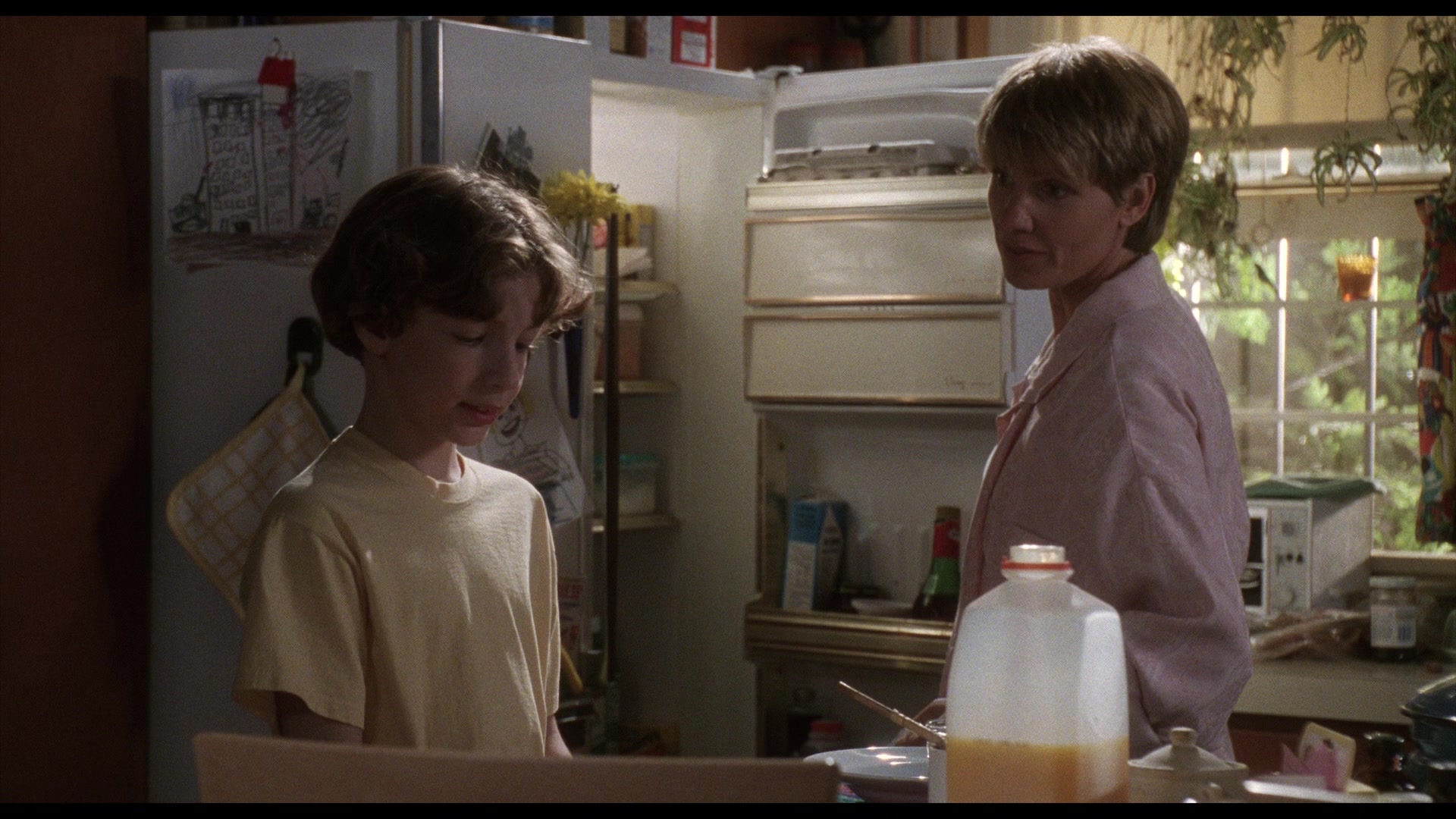 The Indian In The Cupboard Screencap Fancaps   2996145 