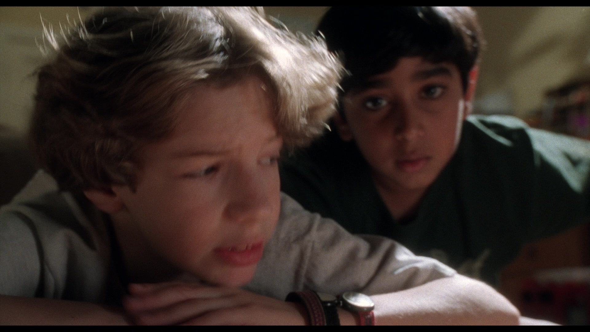 The Indian In The Cupboard Screencap Fancaps   2996558 