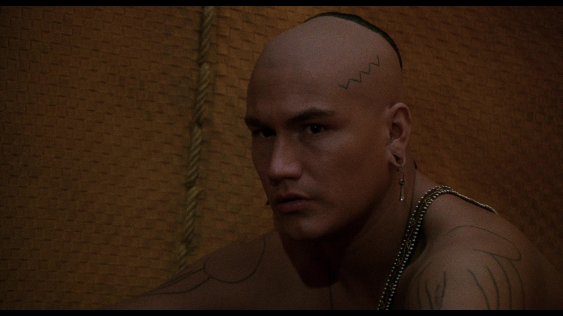 The Indian In The Cupboard Screencap Fancaps   2996992 