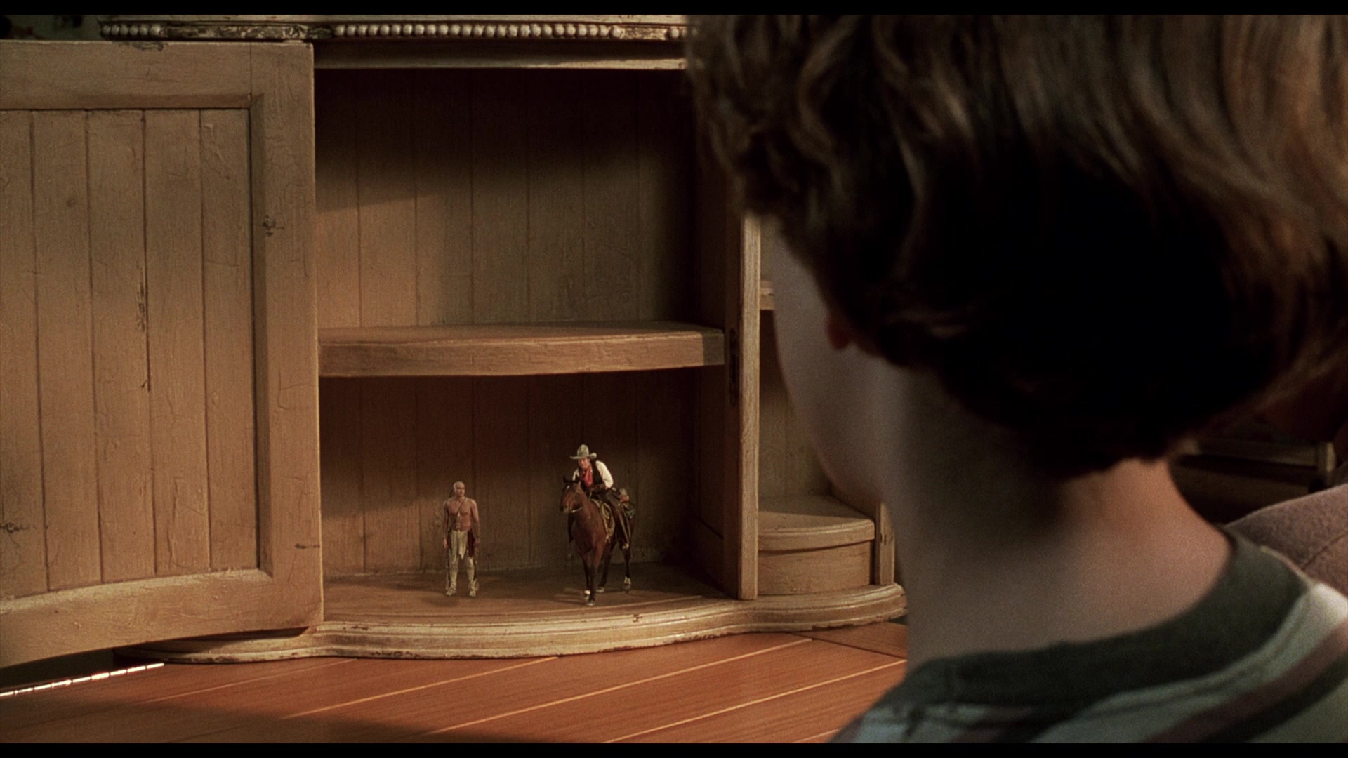 The Indian In The Cupboard Screencap Fancaps   2997855 