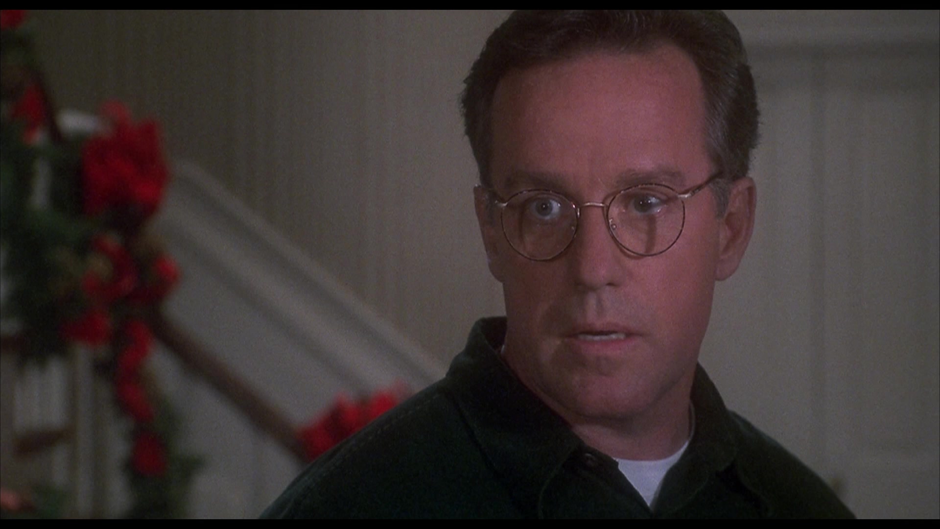 Jingle All the Way Screencap | Fancaps