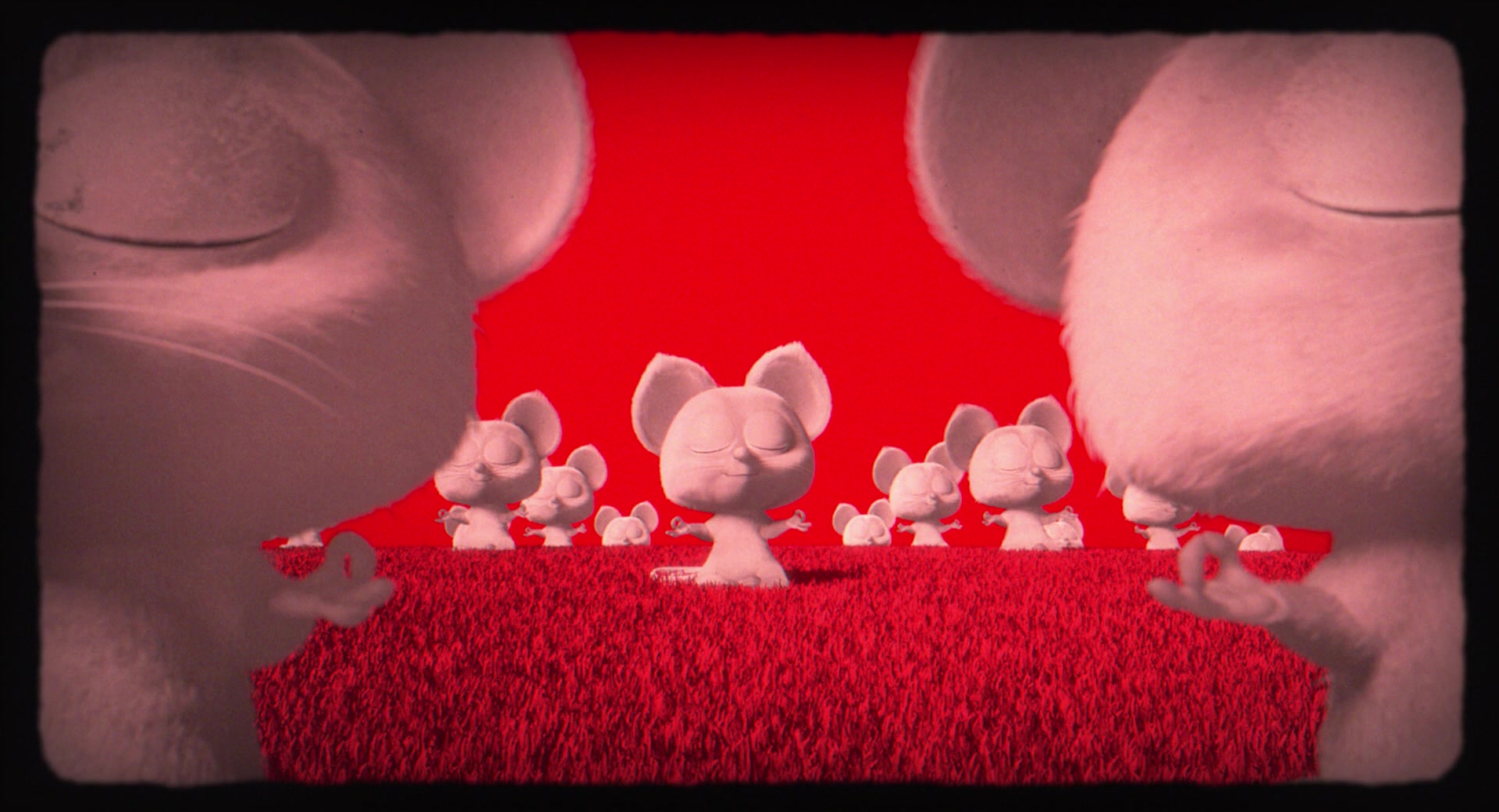 The Nut Job 2 Nutty by Nature Screencap Fancaps