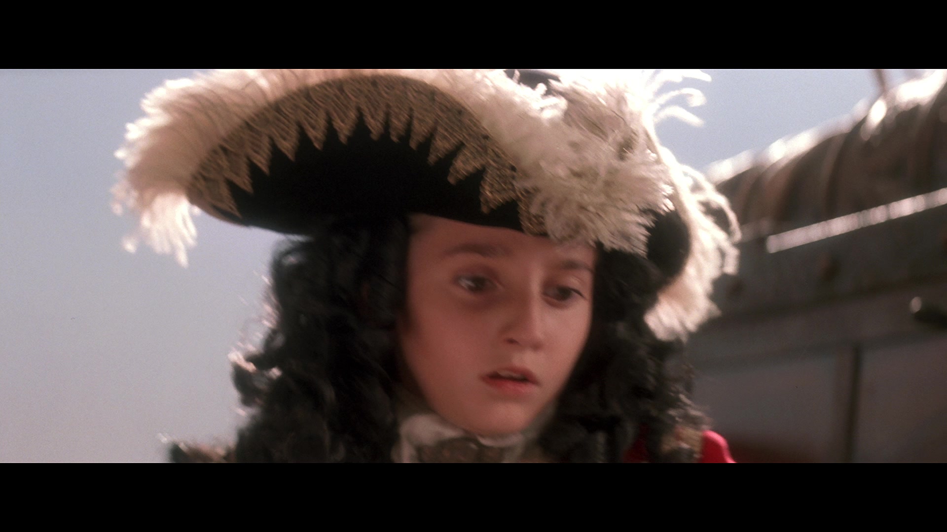 Hook (1991) Screencap | Fancaps