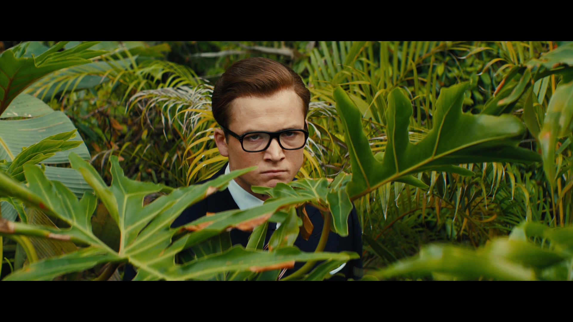 Kingsman: The Golden Circle Screencap | Fancaps