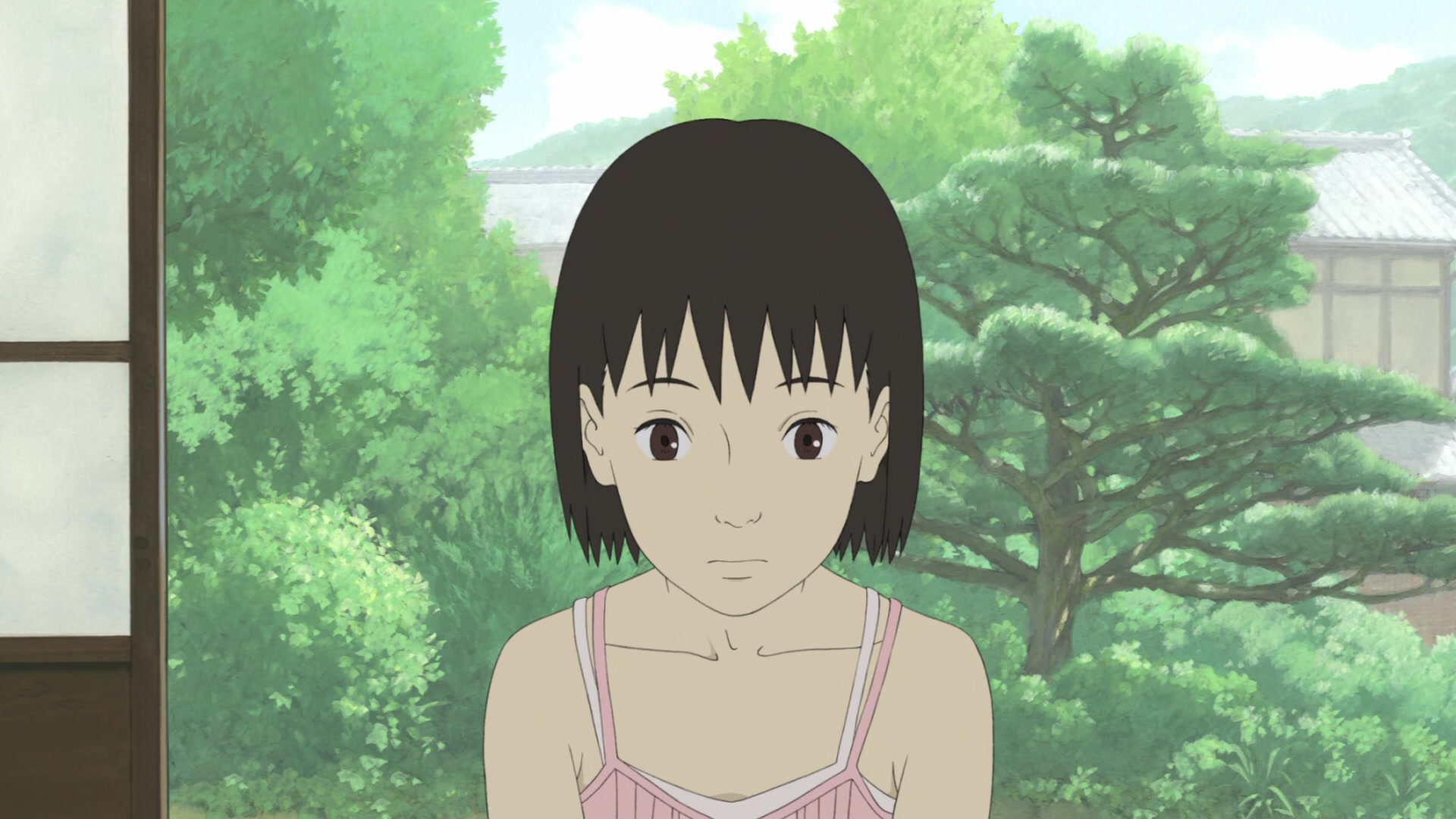 A Letter To Momo Screencap Fancaps   3072609 