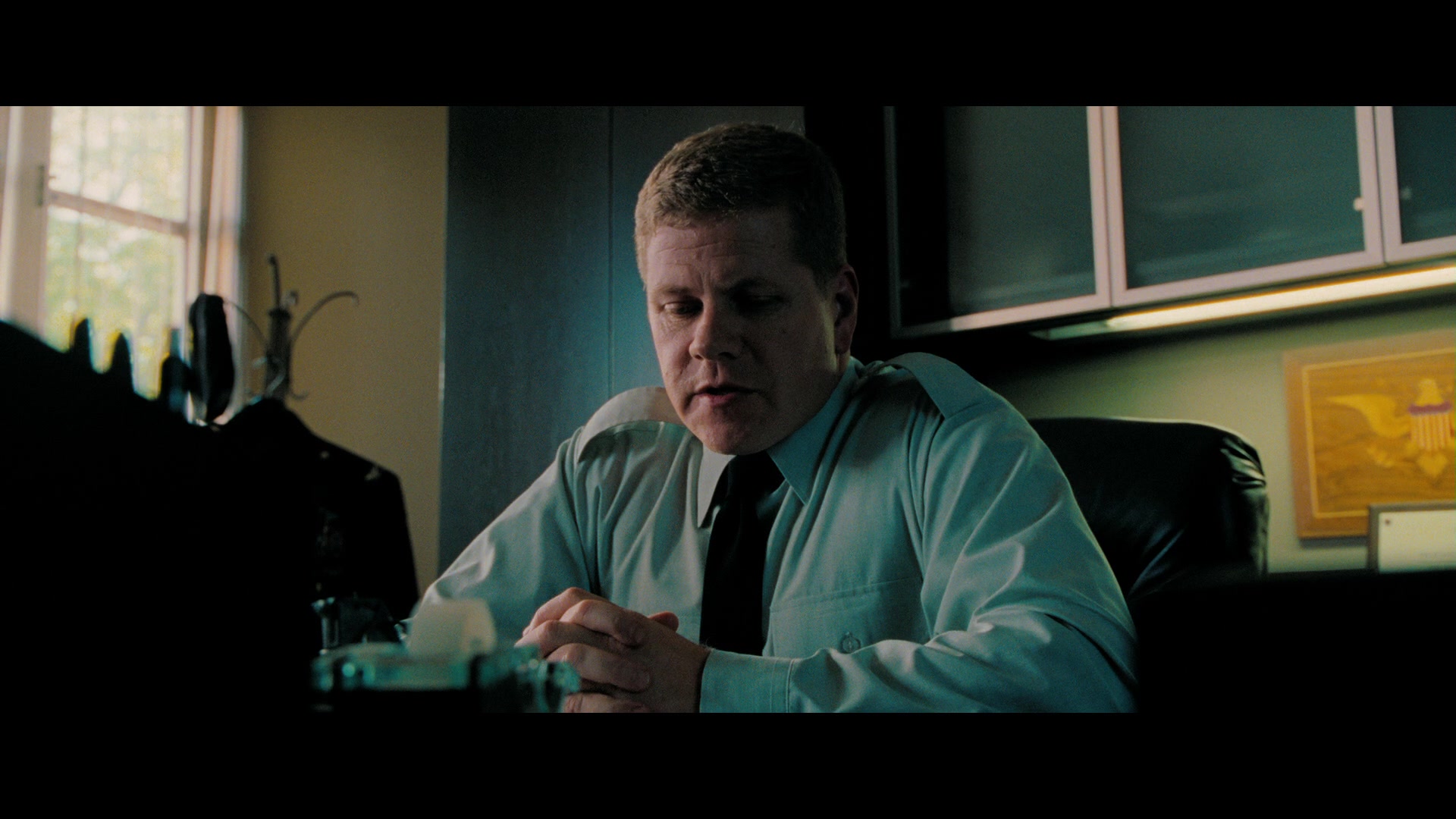 Surrogates (2009) Screencap | Fancaps