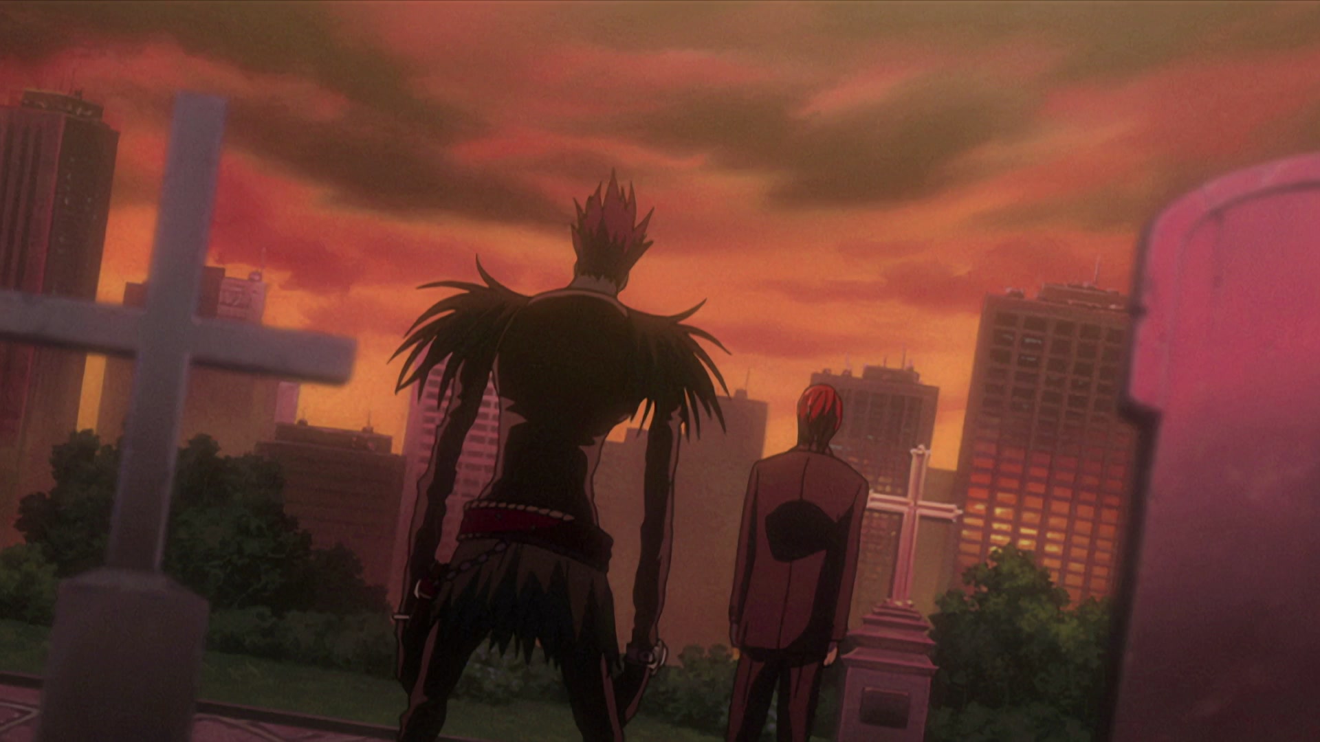 death-note-relight-2-l-s-successors-screencap-fancaps