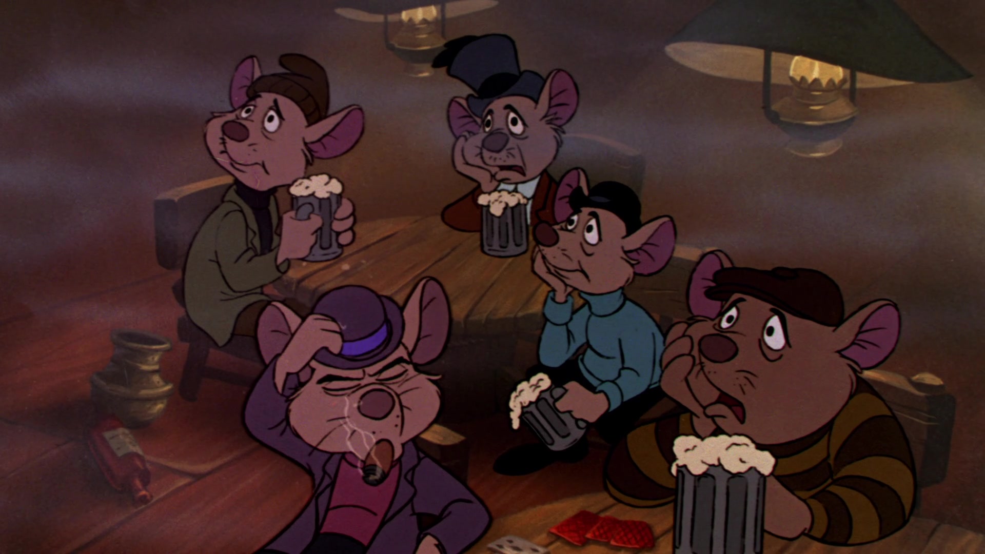 The great mouse. Великий мышиный детектив 1986. Мышиный сыщик мультфильм. Великий мышонок сыщик. Великий мышиный сыщик мультфильм 1986.