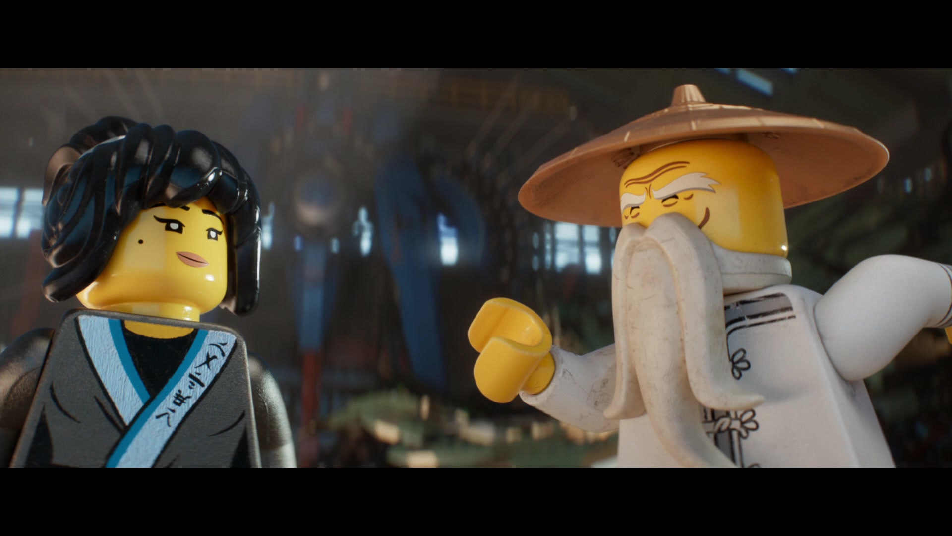 The <b>LEGO</b> <b>Ninjago</b> Movie Images. img src=&quot;https://mvcdn.fancaps.net/3120...