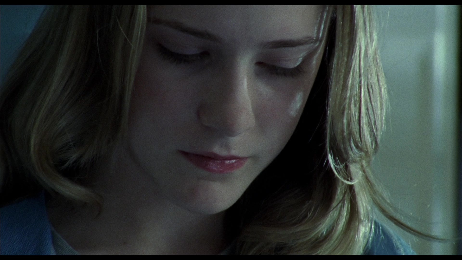 Thirteen Screencap