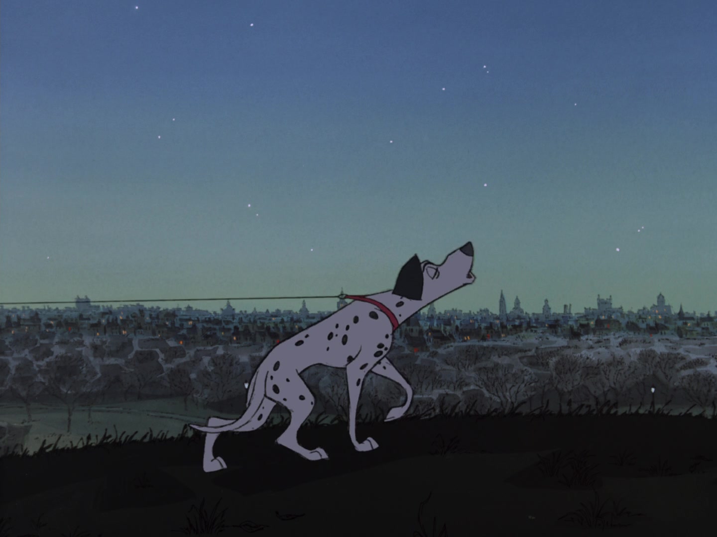 101-dalmatians-one-hundred-and-one-dalmatians-screencap-fancaps