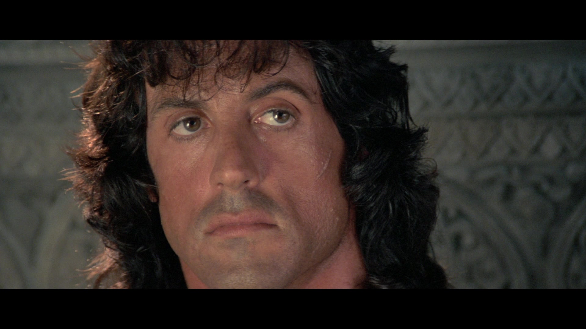 Rambo III Screencap | Fancaps