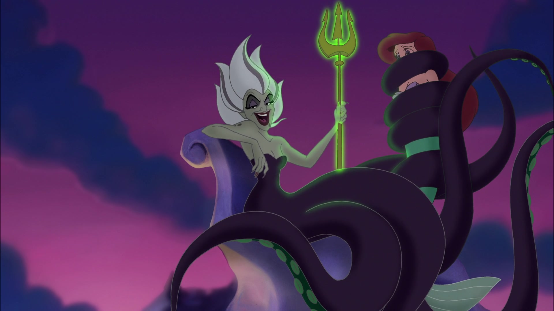 the-little-mermaid-ii-return-to-the-sea-screencap-fancaps