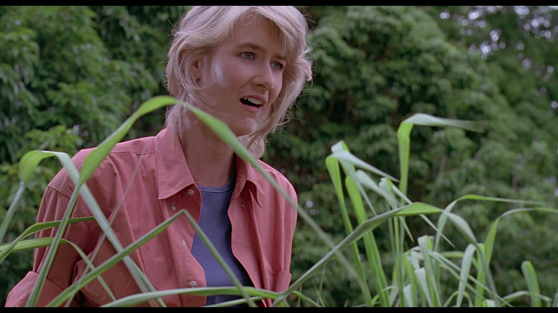 Jurassic Park (1993) Screencap | Fancaps