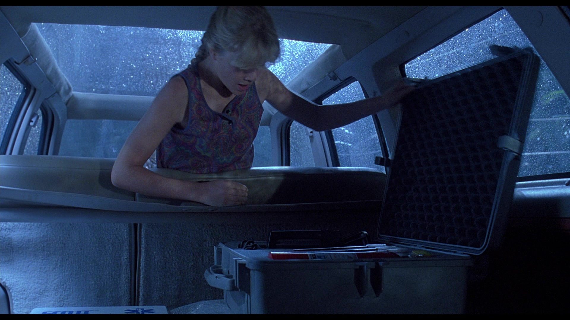 Jurassic Park 1993 Screencap Fancaps 