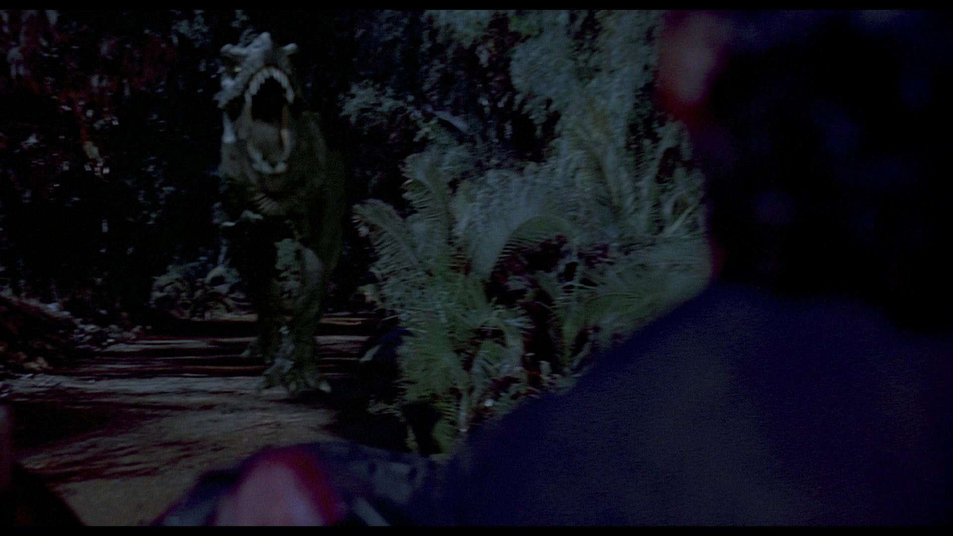 Jurassic Park 1993 Screencap Fancaps 