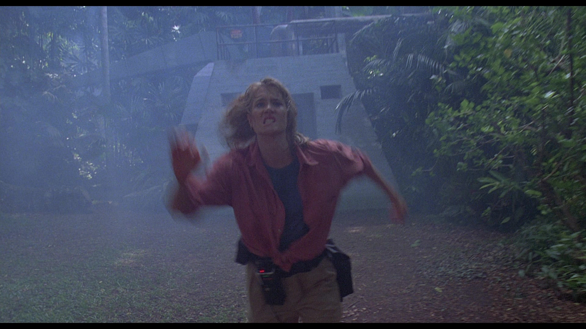 Jurassic Park 1993 Screencap Fancaps 