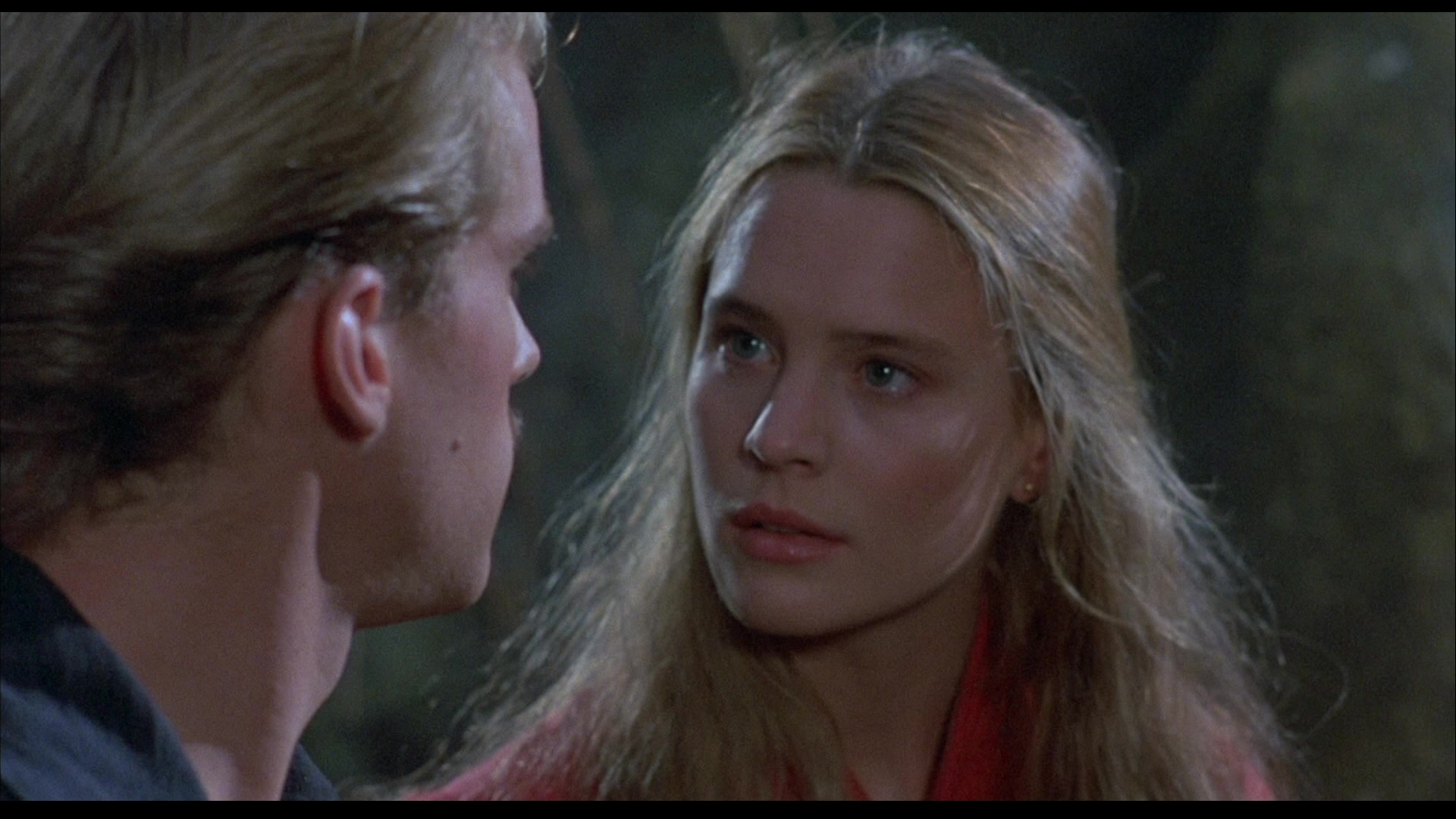 The Princess Bride Screencap | Fancaps