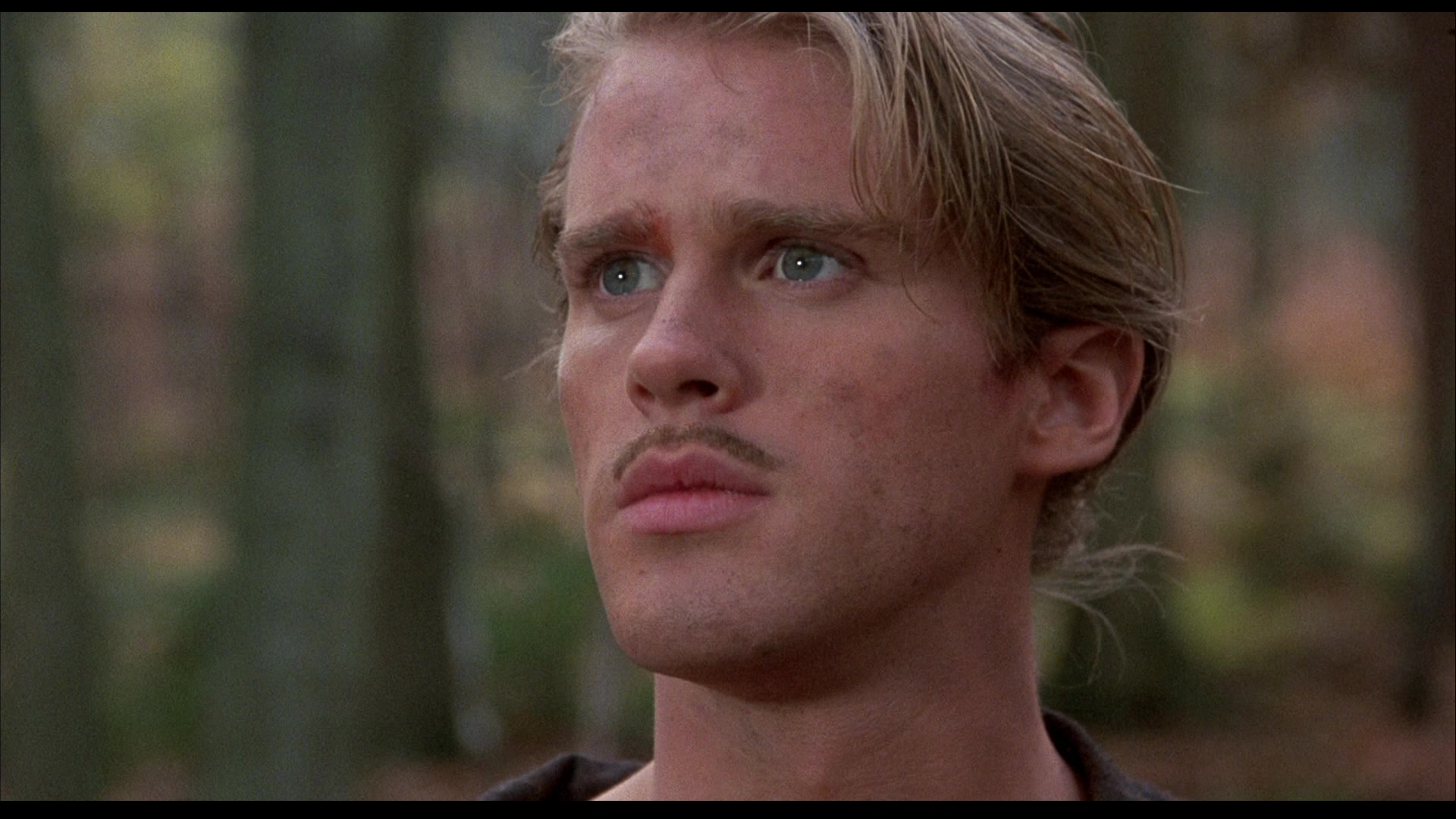 The Princess Bride Screencap | Fancaps