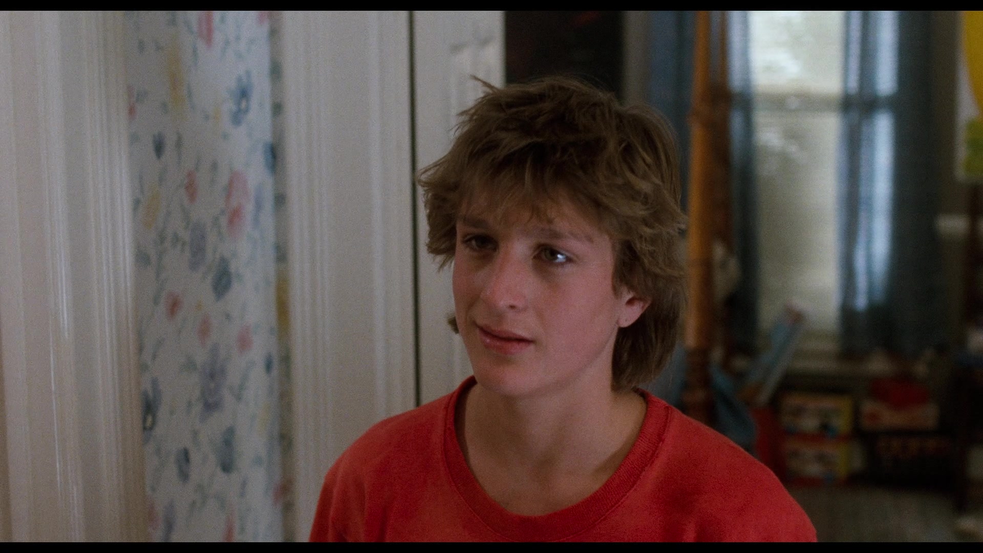 Honey, I Shrunk the Kids Screencap | Fancaps